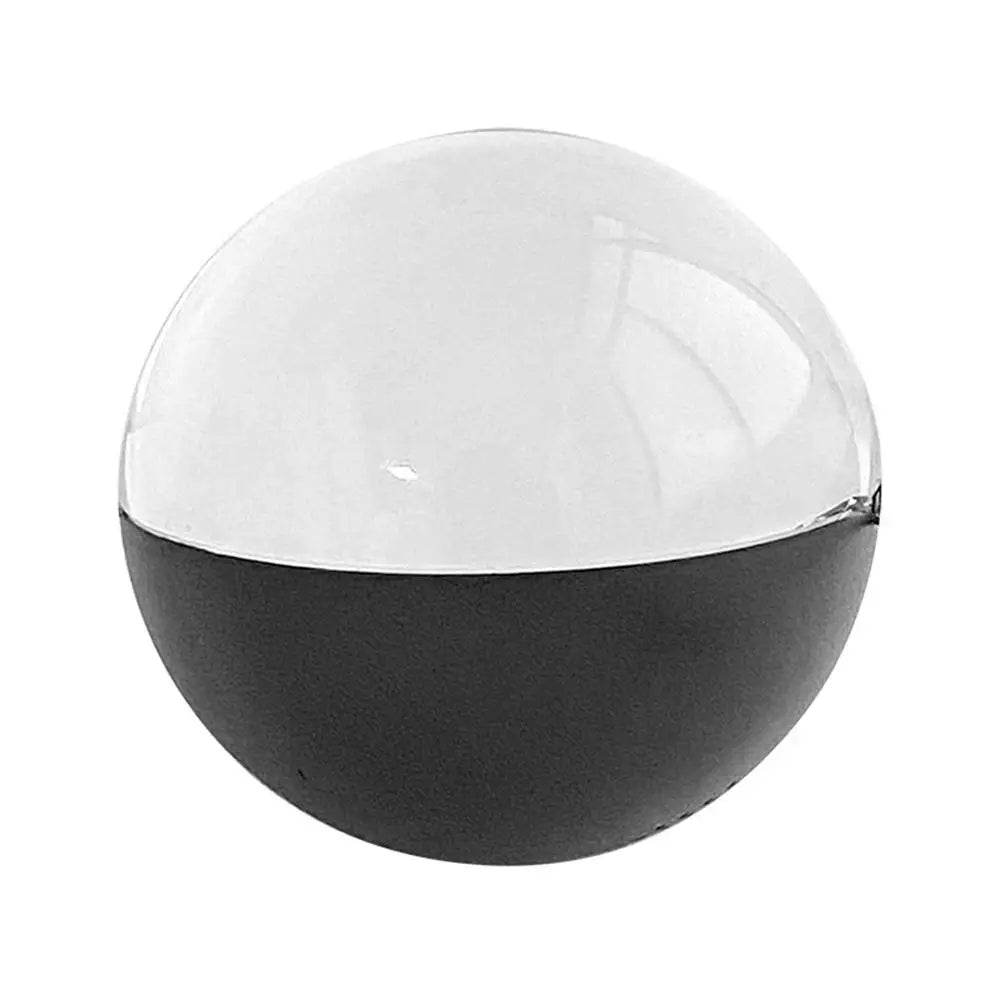 AiozaCustom Orb